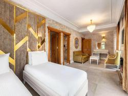Wyndham Istanbul Old City