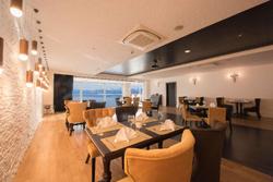 Ramada Plaza Antalya