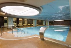 Ramada Plaza Antalya