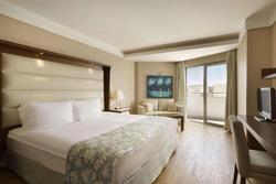 Ramada Plaza Antalya