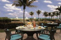 The Ritz-Carlton, South Beach