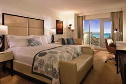 The Ritz-Carlton, South Beach