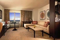 The Ritz-Carlton, South Beach