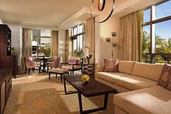 The Ritz-Carlton, South Beach