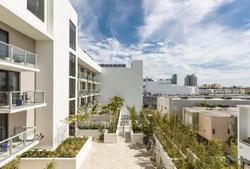 Kimpton Angler's South Beach Hotel
