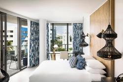 Kimpton Angler's South Beach Hotel
