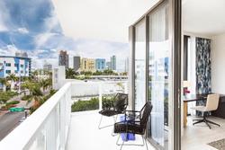 Kimpton Angler's South Beach Hotel
