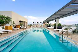 Kimpton Angler's South Beach Hotel