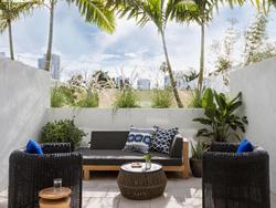 Kimpton Angler's South Beach Hotel