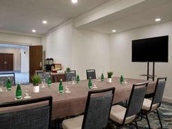 DoubleTree Suites by Hilton Orlando Disney Springs