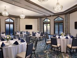DoubleTree Suites by Hilton Orlando Disney Springs