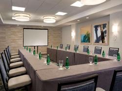 DoubleTree Suites by Hilton Orlando Disney Springs