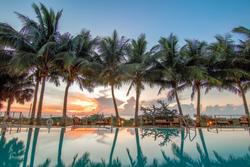 Carillon Miami Wellness Resort