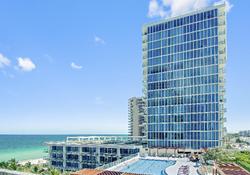 Carillon Miami Wellness Resort