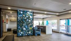 Hotel Elev8 Flagstaff Trademark Col by Wyndham