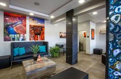 Hotel Elev8 Flagstaff Trademark Col by Wyndham