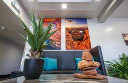 Hotel Elev8 Flagstaff Trademark Col by Wyndham