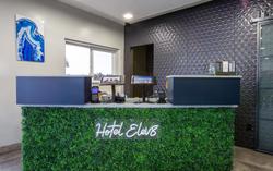 Hotel Elev8 Flagstaff Trademark Col by Wyndham
