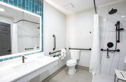 Hotel Elev8 Flagstaff Trademark Col by Wyndham
