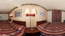 The L Motel
