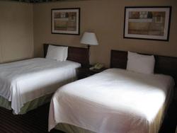 The L Motel