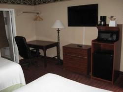 The L Motel