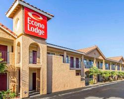 SureStay Hotel by Best Western Williams