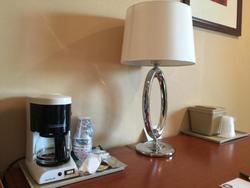 Quality Inn Long Beach - Signal Hil