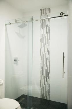 BLVD Hotel & Suites