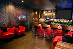 BLVD Hotel & Suites