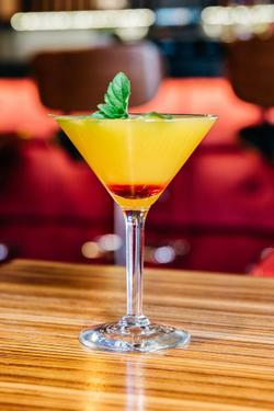 BLVD Hotel & Suites