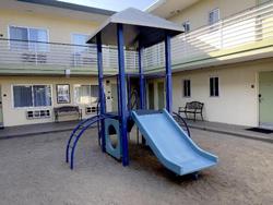 Quality Inn & Suites Anaheim at the Park