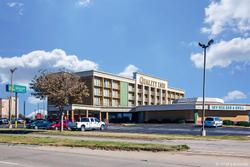 Studio 6 Lincoln, NE - Airport