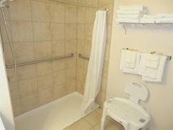 TownHouse Extended Stay Hotel Downtown