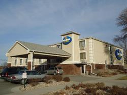 TownHouse Extended Stay Hotel Downtown