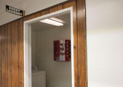 Econo Lodge Gallup