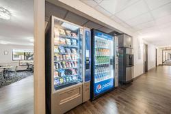 Quality Inn & Suites South Sioux Falls