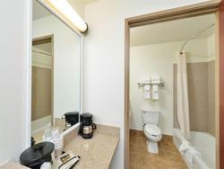 Quality Inn & Suites Airport North