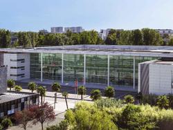 Adagio Access Saint Louis Bale