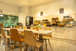 City Residence Tours
