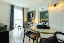 City Residence Tours