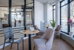 Comfort Aparthotel Les Hauts dAnnecy