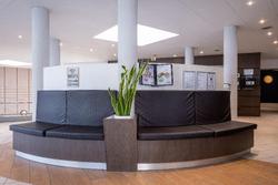 Comfort Aparthotel Les Hauts dAnnecy