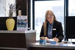 Comfort Aparthotel Les Hauts dAnnecy
