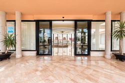 Rosamar Ibiza Hotel