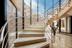 Rosamar Ibiza Hotel