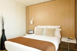 Residhome Carrieres La Defense