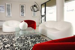 Residhome Carrieres La Defense