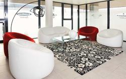 Residhome Carrieres La Defense