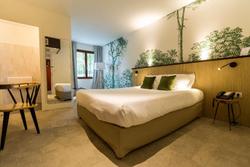 Best Western Le Bois De La Marche